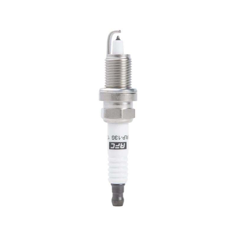1729 ZF5RLP-13G Platinum Spark Plug 7781 DODGE 4.0L