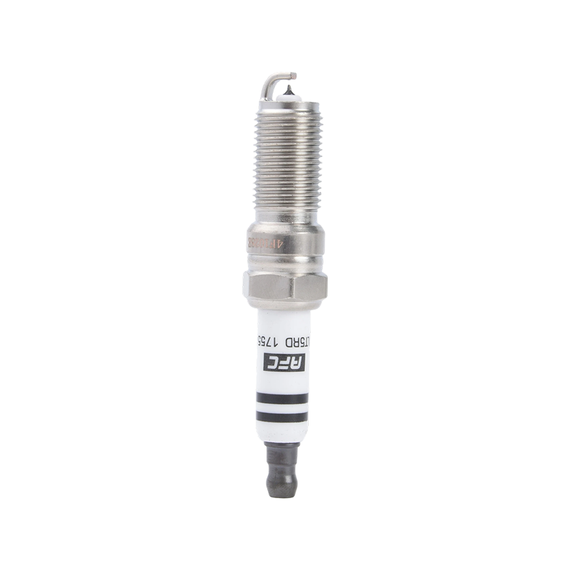 1755 ILT5RD Iridium Platinum Spark Plug 5476 Pro CADILLAC GMC TERRAIN BUICK,CHEVROLET