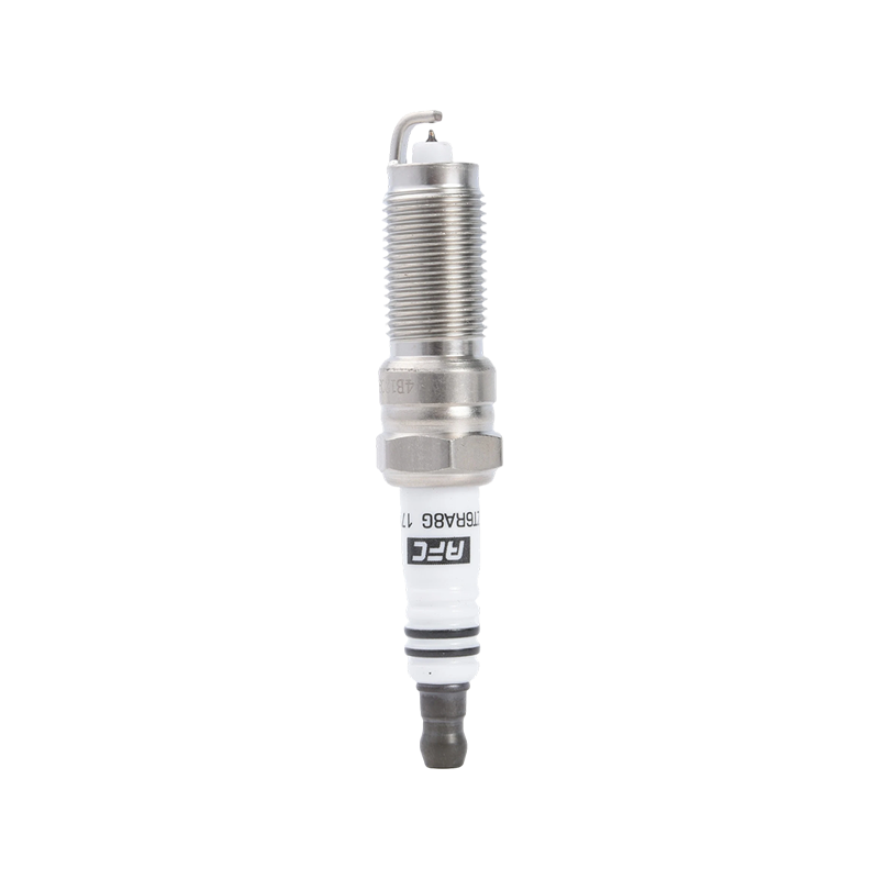 1776 ILZT6RA8G Iridium Platinum Spark Plug 94769 Ford 1.6T 1776 ILZT6RA8G Iridium Platinum Spark Plug 94769 Ford 1.6T