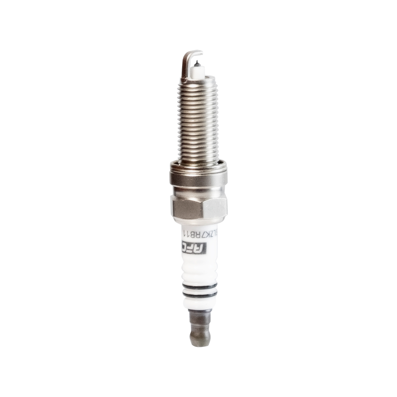 1778 SILZK7RB11 Iridium Platinum Spark Plug 9723 KIA HYUNDAI