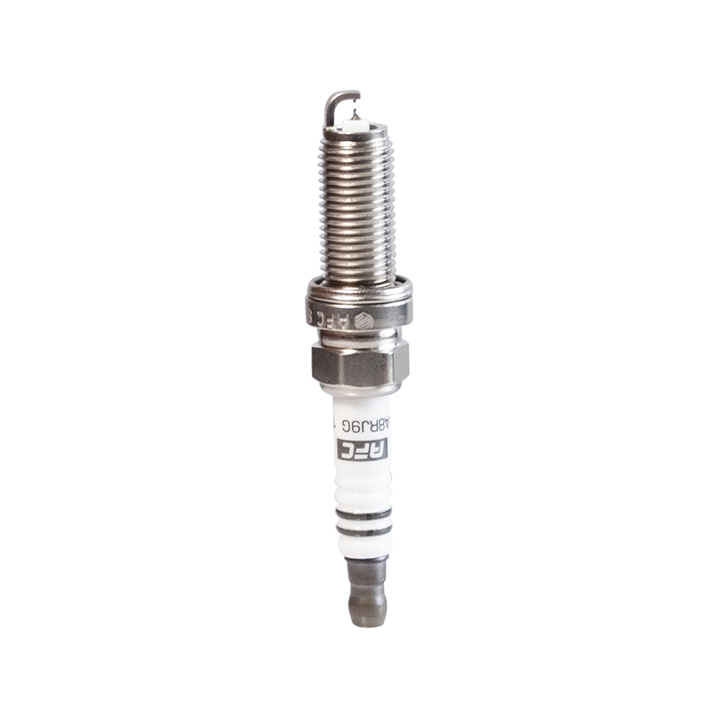 1801 DILKA8RJ9G Duplex Iridium Spark Plug 95029 Cars Iaponica 90919C1007