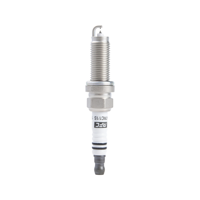 1802 DILZKA7RC11S Duplex Iridium Spark Plug 90137 HONDA 122905R0003