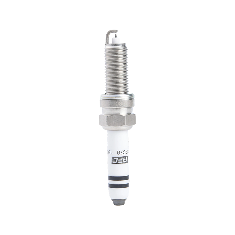 1908 ILKE8RC7G Iridium Platinum Scintilla Plug For HAVAL H5 H6 H7 H9 1908 ILKE8RC7G Iridium Platinum Scintilla Plug For HAVAL H5 H6 H7 H9