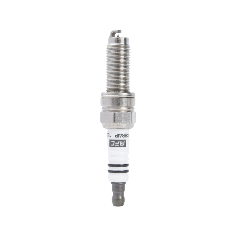 1909 LDK8RAIP Iridium Platinum Spark Plug 94854 For CHERY 1909 LDK8RAIP Iridium Platinum Spark Plug 94854 For CHERY