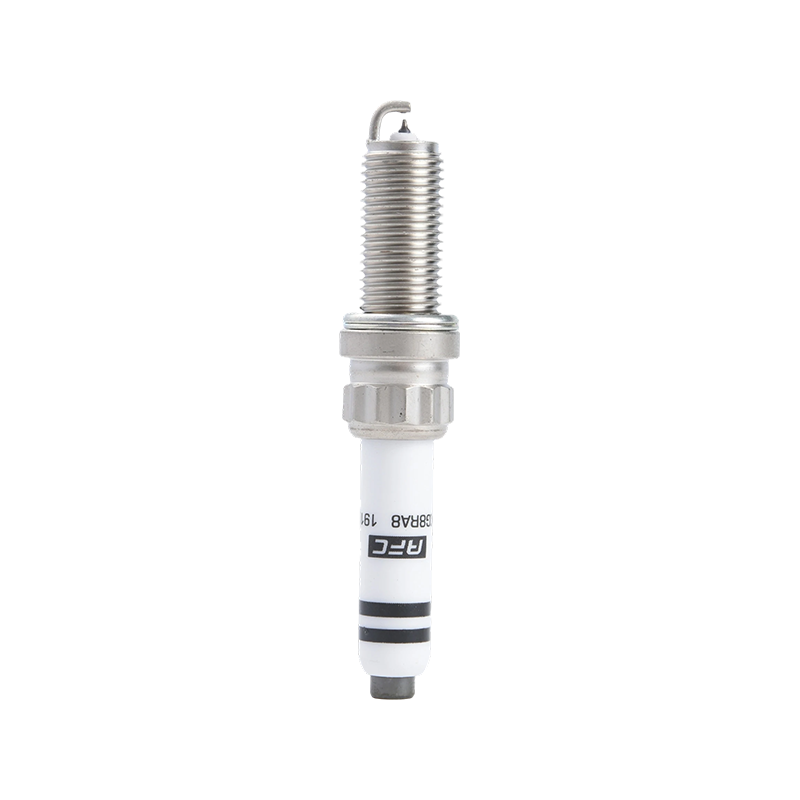 1910 ILKG8RA8 Iridium Platinum Spark Plug 94327 For GEELY 1.0T 1910 ILKG8RA8 Iridium Platinum Spark Plug 94327 For GEELY 1.0T