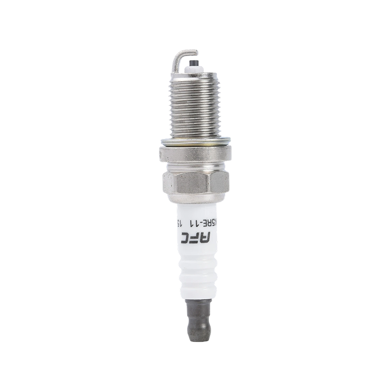 1505 BK5RE-11 Nickel Copper Spark Plug 1136000179 Cars Iaponicae 6953