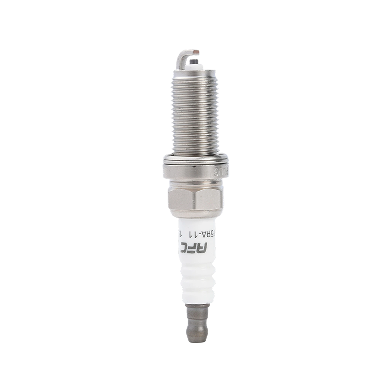 1510 LF5RA-11 reach 1.043 