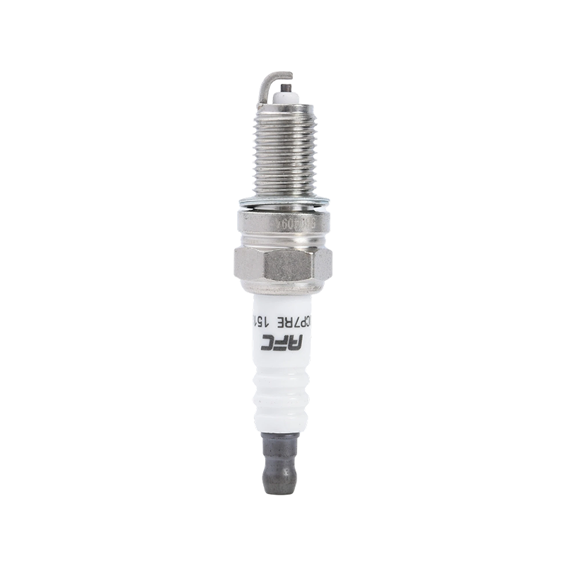 1512 DCP7RE 3932 DCPR7E YR7DE Nickel Copper Spark Plug For BUICK, CHEVROLET