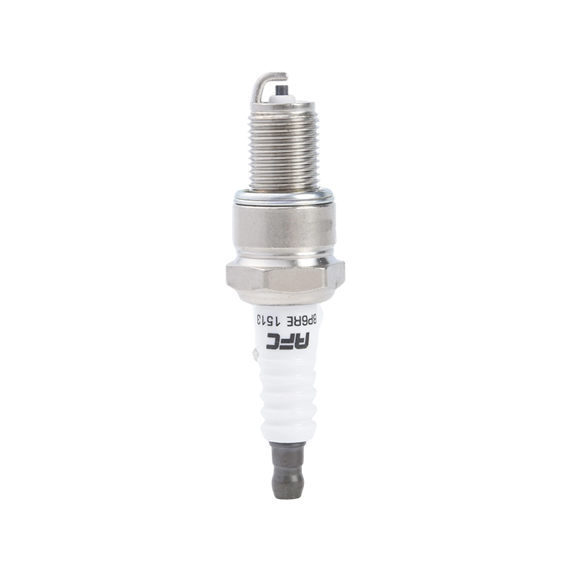1513 BP6RE Nickel Copper Spark Plug For MITSUBISHI 491QME3707010 MS851182