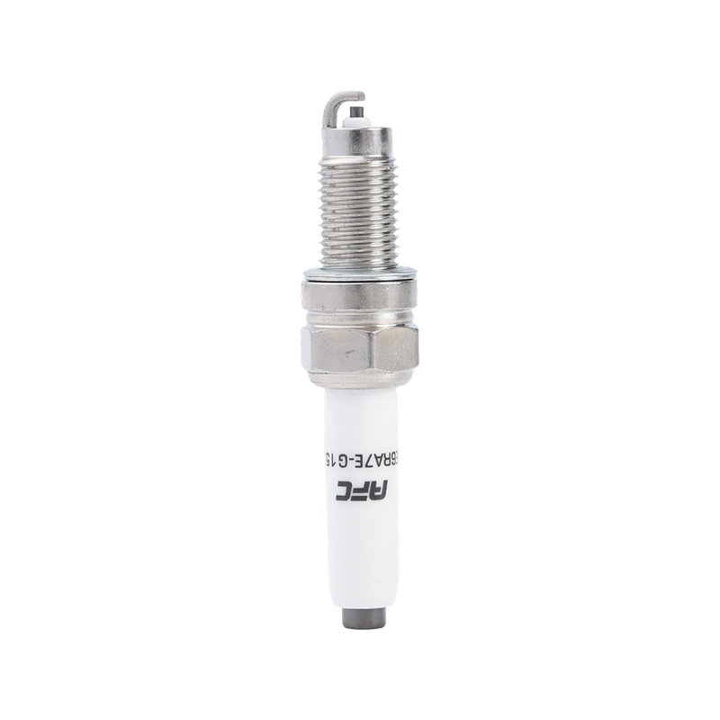1520 ZKE6RA7E-G Nickel Copper Spark Plug 97973 ZKER6A-10DEG For VW T-CROS Polo Plus