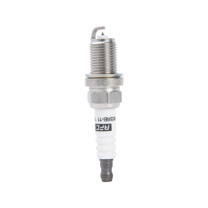 1601 BK5REI-11 Iridium Spark Plug 7090 Pro Iaponica Cars