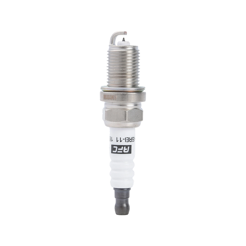 1603 BK6REI-11 Iridium Spark Plug 4272 AUDI Q5 A4 A5 A6 A8 S4 S6 VW
