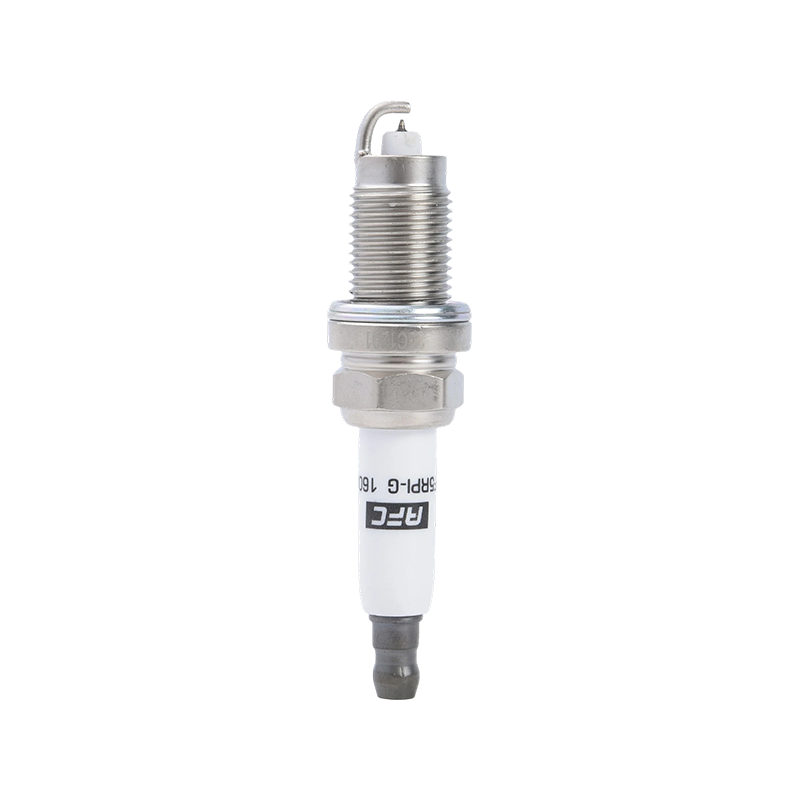 1608 ZF5RPI-G Iridium Spark Plug 7096 For VW AUDI