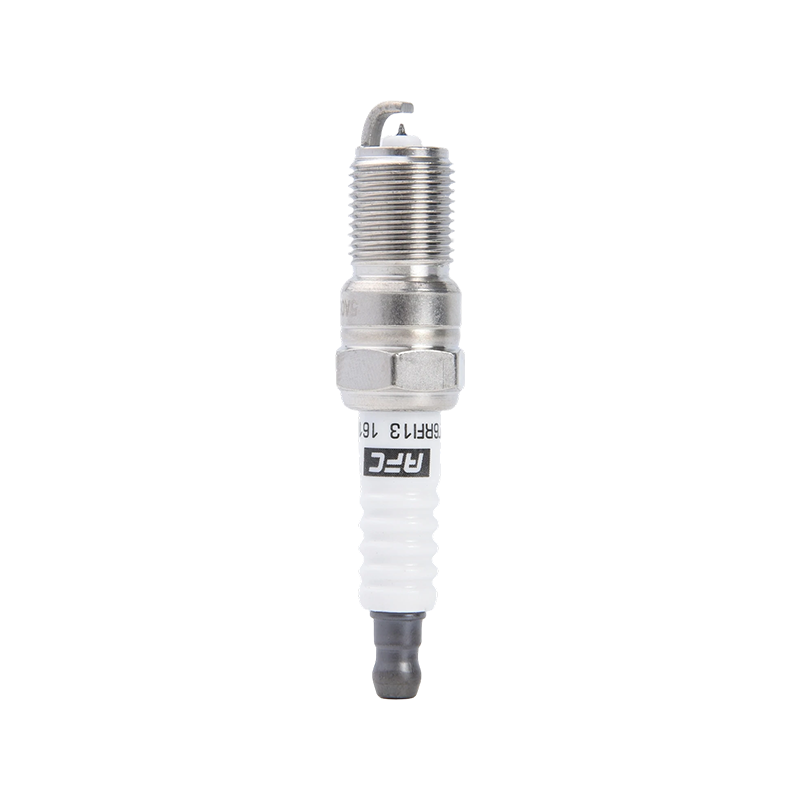1610 T6RFI13 Iridium Spark Plug 5141 For RORD L3Y418110