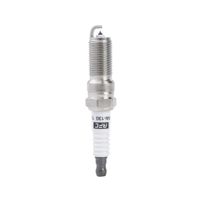 1611 LT5RAI-13G Iridium Spark Plug 3811 ForD L3Y218110