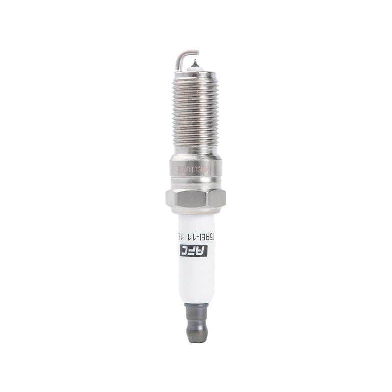 1613 LT5REI-11 Iridium Spark Plug 93330 For BUICK CHEVROLET 12625058