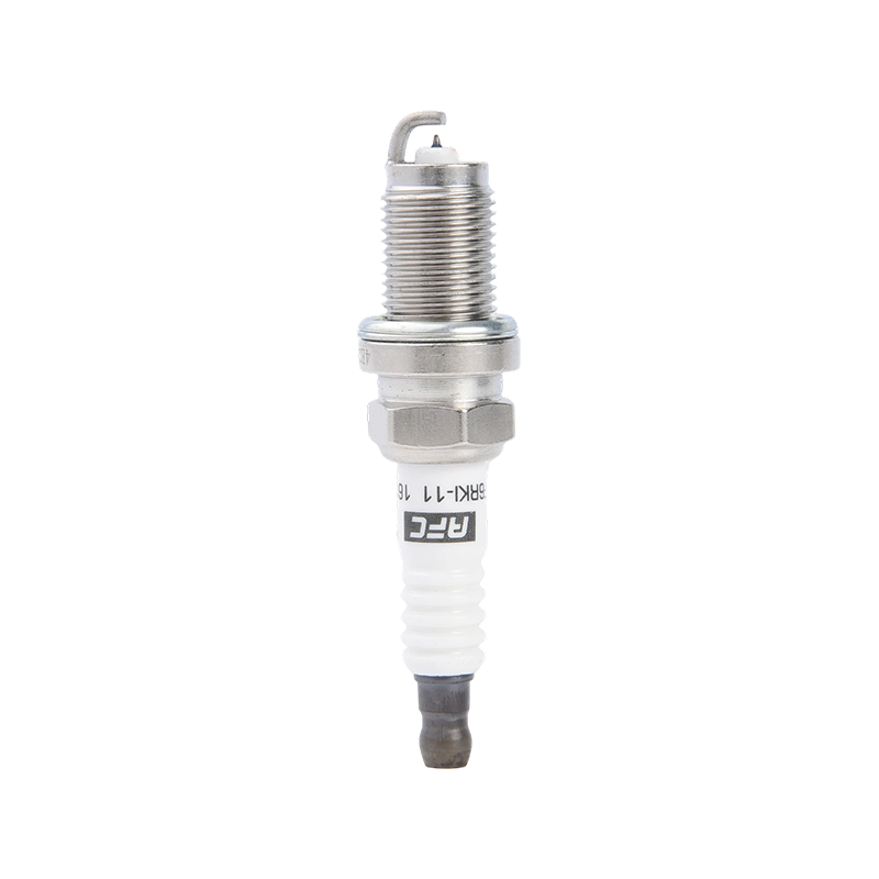 1615 ZF6RKI-11 Iridium Spark Plug 5266 For HONDA 55569865