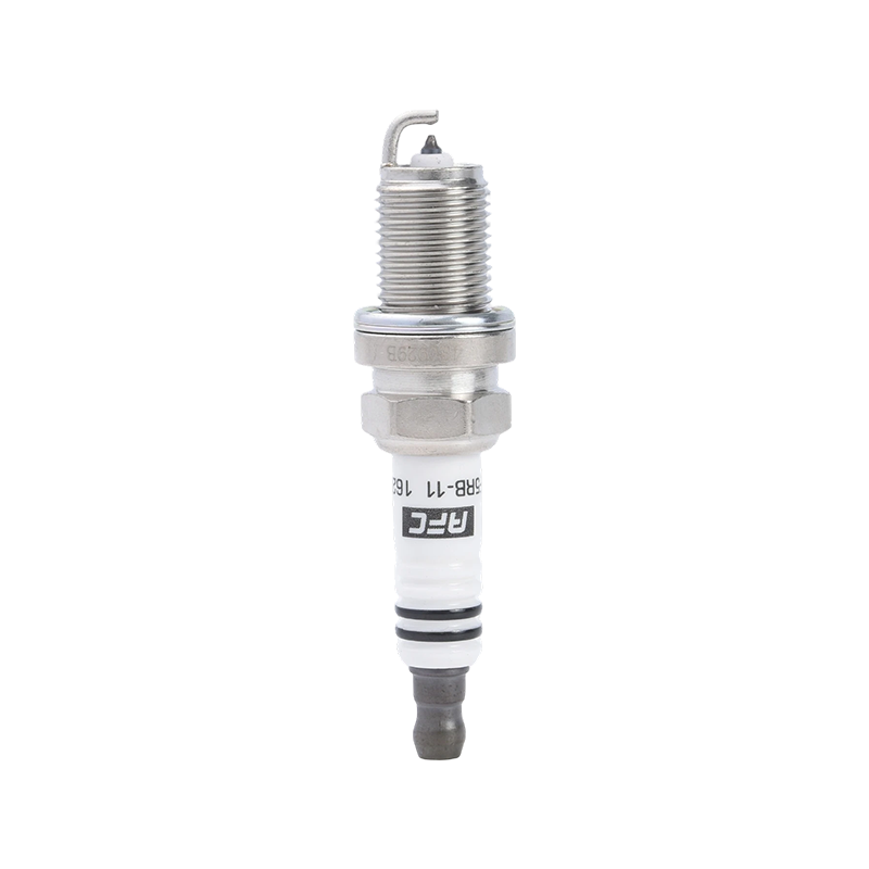 1623 PF5RB-11 Duplex Platinum Spark Plug 4292 For BENZ