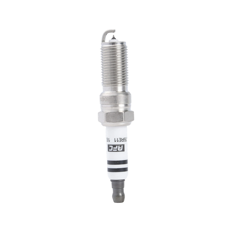 1634 Iridium Platinum Spark Plug 90117 Ford BUICK CHEVROLET CADILLAC 12622561
