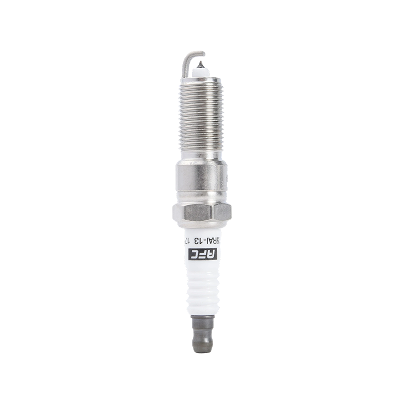1714 LZT5RAI-13 Iridium Spark Plug 4998 Pro DOUGE 3707100XEG01B