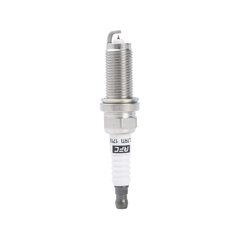 1716 KL7RTI Iridium Spark Plug 97631 MITSUBISHI 4A91T