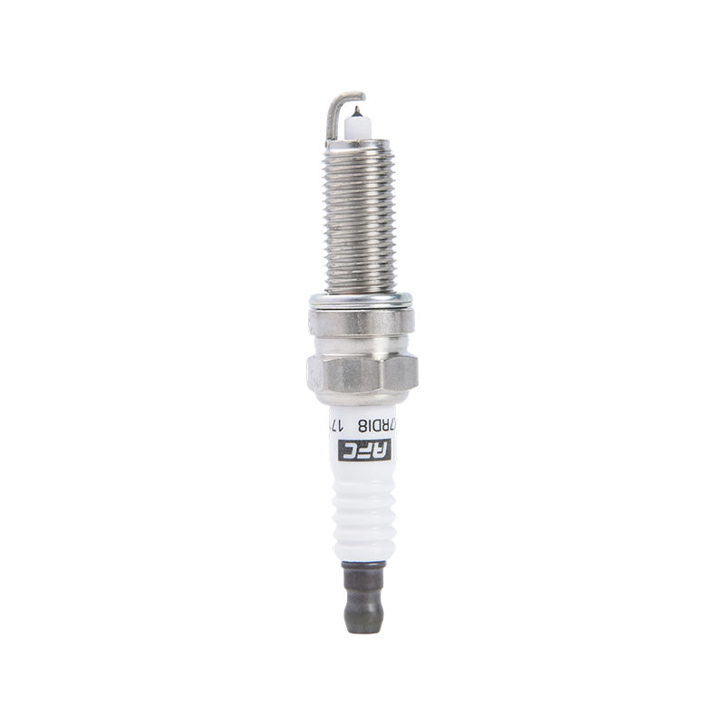 1719 LZK7RD8I Iridium Spark Plug 96412 Pro CHERY E4G163707110