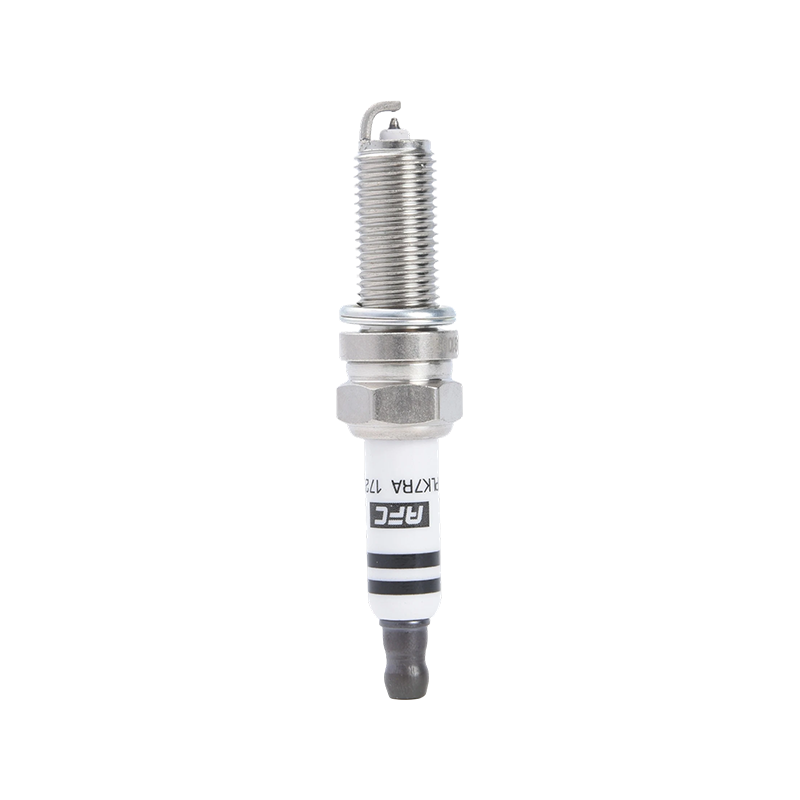 1720 PLK7RA Duplex Platinum Spark Plug 4288 94716 For BENZ M271 M272