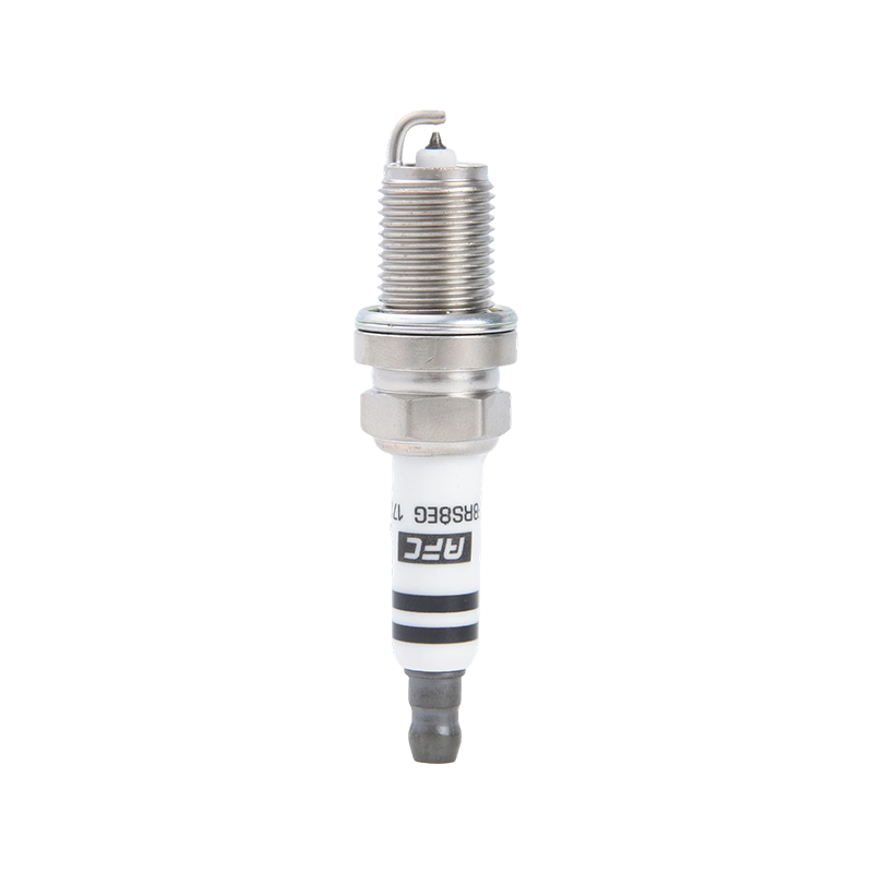 1721 PF8RS8EG Duplex Platinum Spark Plug 94460 For VW AUDI 3.0T A6L Q7 PORSCHE