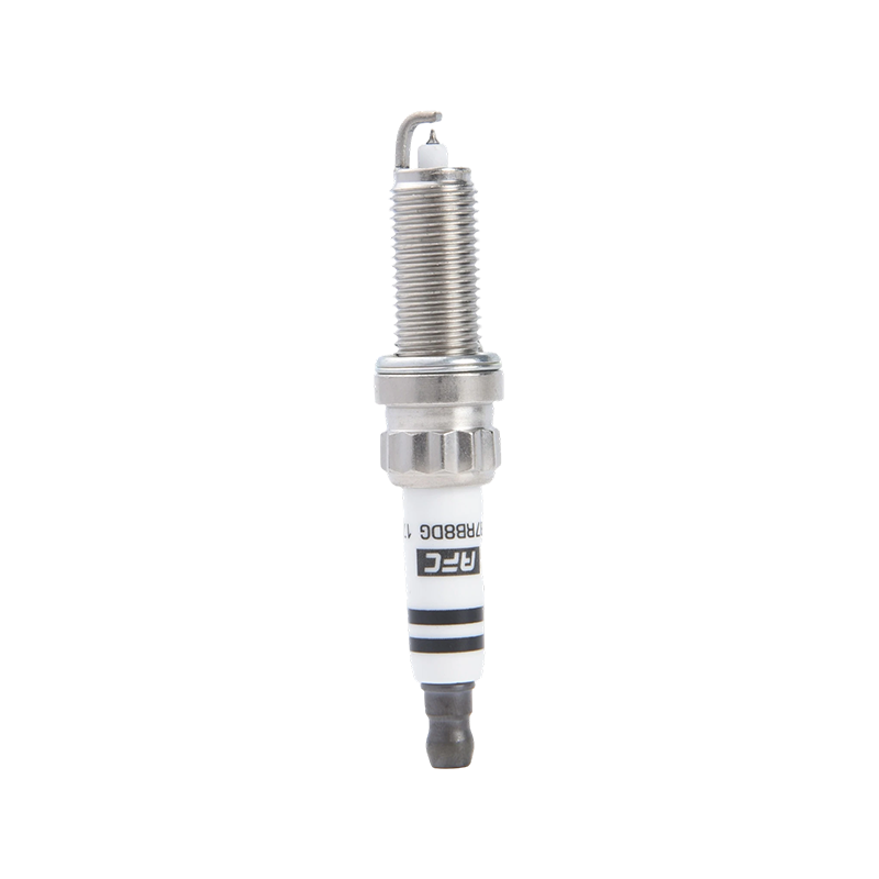 1741 ILZKB7RB8DG Iridium Platinum Spark Plug 95770 For BMW N13 N55 1 3 MINI AER COOPER CLUBMAN JCW
