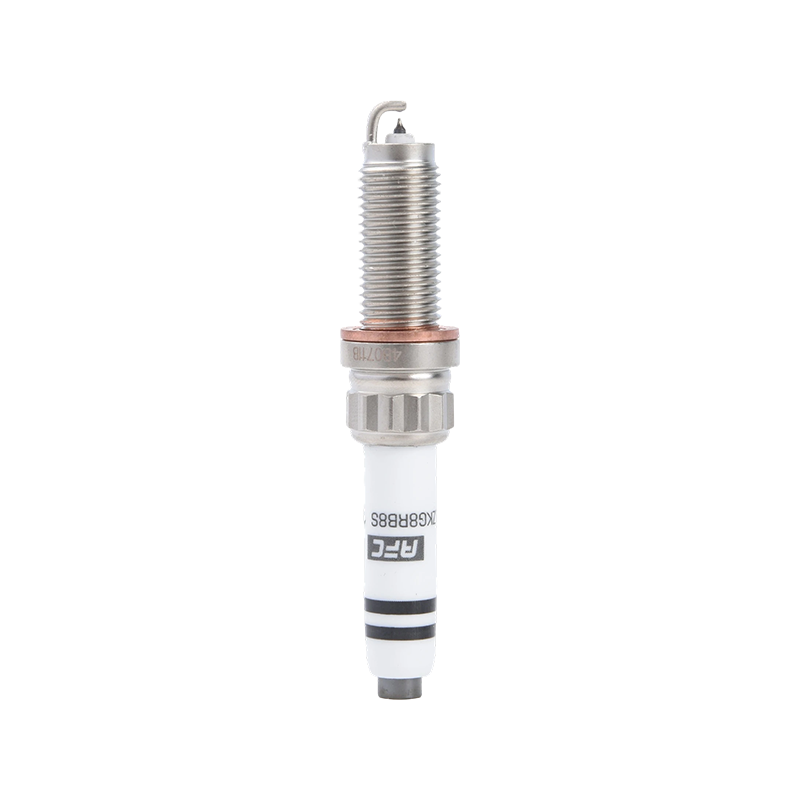 1744 SILZKG8RB8S Iridium Platinum Spark Plug 94201 95248 For BMW B38 B48 B58 1.5 2.0T MINI