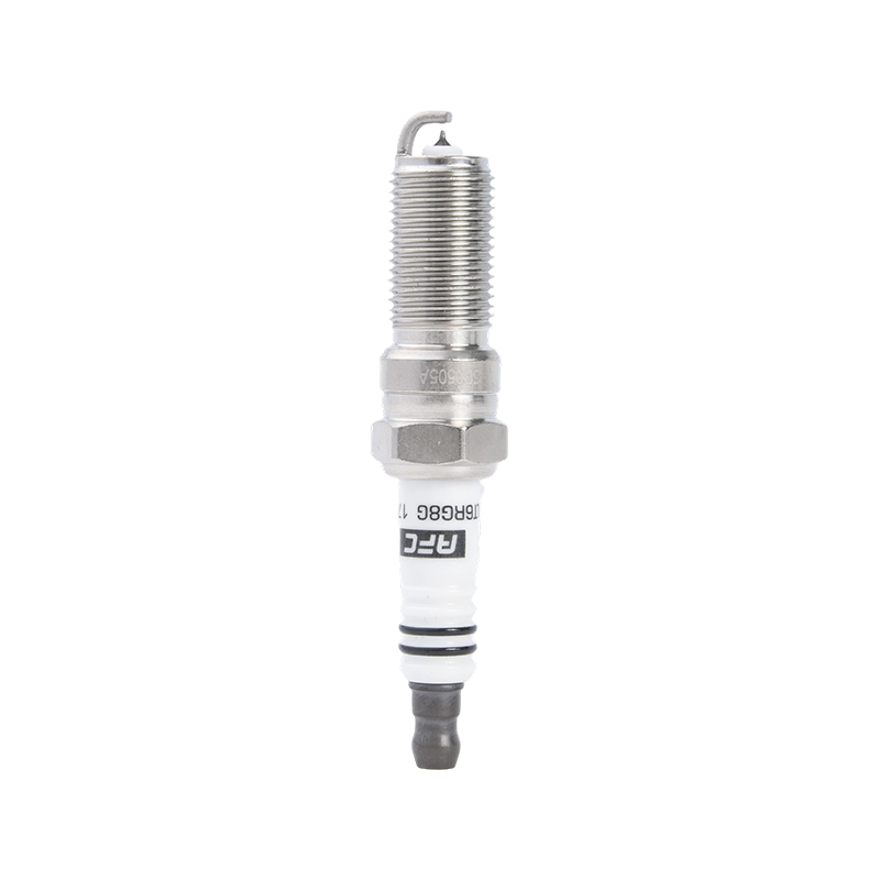 1752 ILT6RG8G Iridium Platinum Spark Plug 96621 For FORD 1.5T 2.0T LR025605
