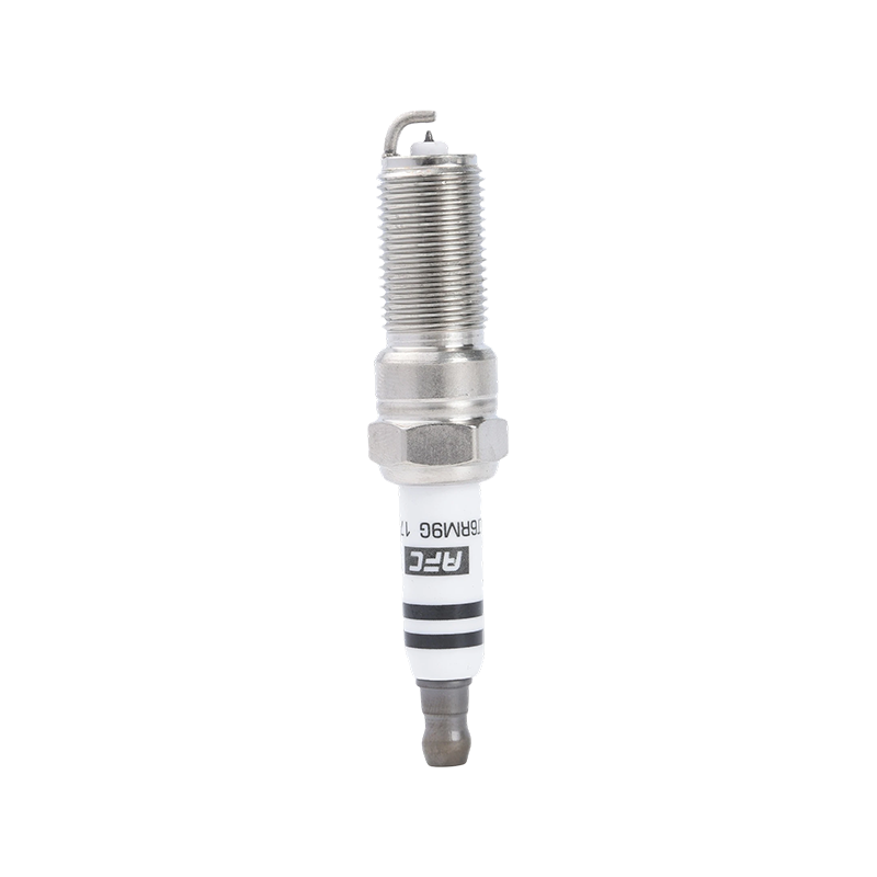 1756 ILT6RM9G Iridium Platinum Spark Plug 94489 CADILLAC ATS CTS CT6 GMC TERRAIN CHEVROLET BUICK 2.0T 1756 ILT6RM9G Iridium Platinum Spark Plug 94489 CADILLAC ATS CTS CT6 GMC TERRAIN CHEVROLET BUICK 2.0T