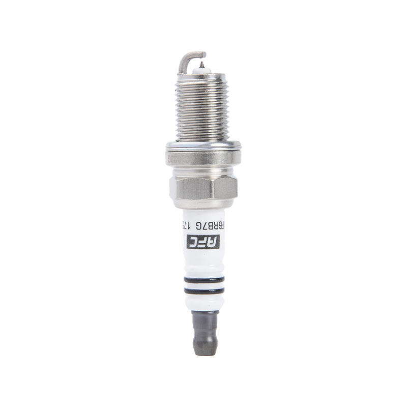 1757 SIF6RB7G Iridium Platinum Spark Plug 94675 HAVAL 2.0T H4 H8 H9