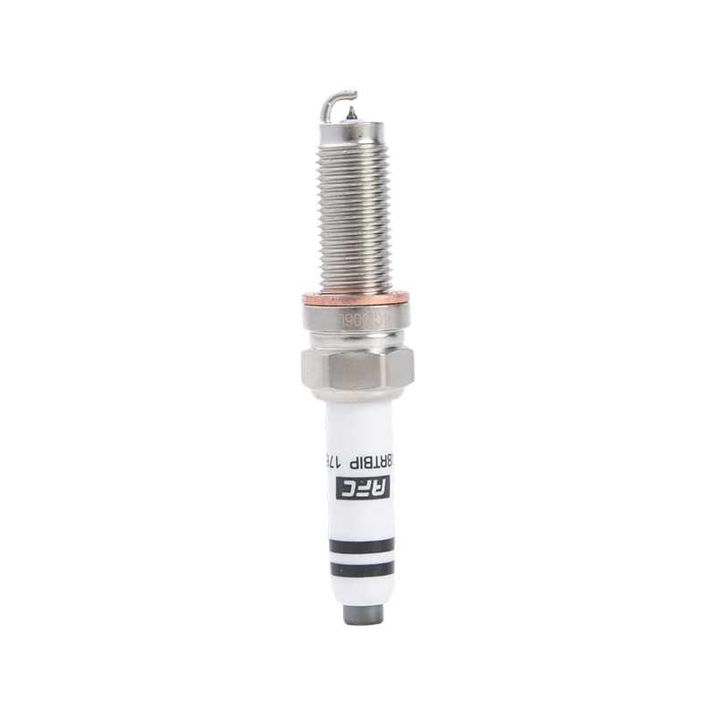 1760 LDK8RTBIP Iridium Platinum Spark Plug OE204 For Changan 1.5T 1.4T