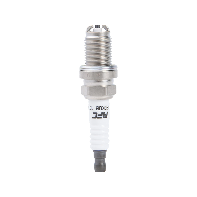 1762 BK6REKUB Nickel Copper Spark Plug 101000035HJ For AUDI 2.4L A4 A6 A8 VW