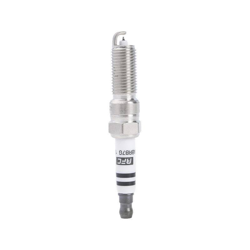 1770 ILNA8RB7G Iridium Platinum Spark Plug For 91970 BUICK CASCADA CHEVROLET MALIBU CRUZE 12637199 1770 ILNA8RB7G Iridium Platinum Spark Plug For 91970 BUICK CASCADA CHEVROLET MALIBU CRUZE 12637199