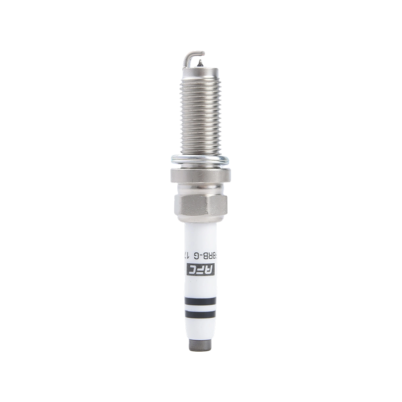 1779 ILKF8RB-G Iridium Platinum Spark Plug 91602 For GEELY 1.5T 1779 ILKF8RB-G Iridium Platinum Spark Plug 91602 For GEELY 1.5T