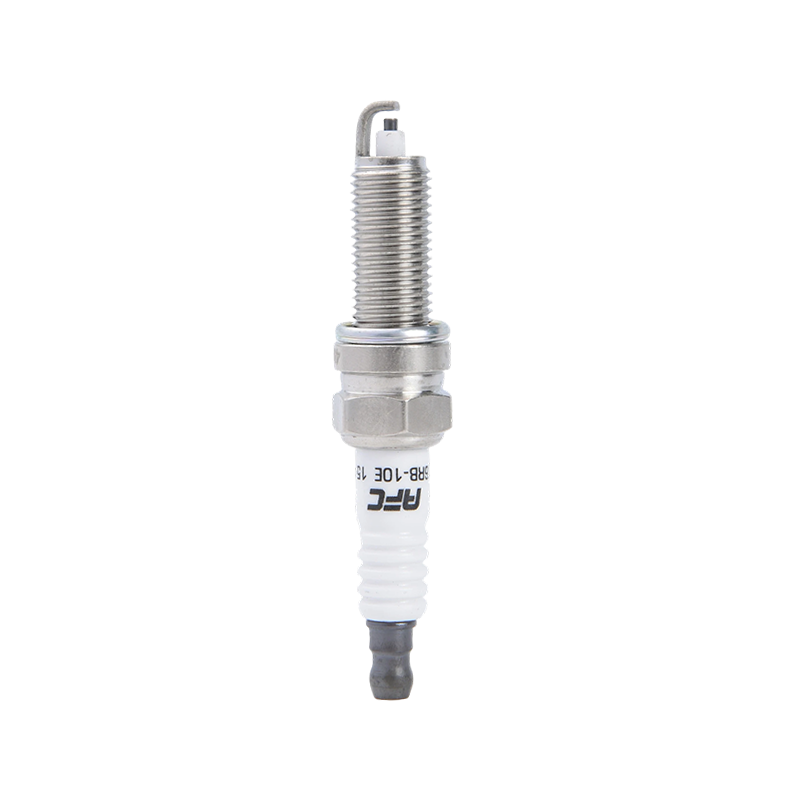 1514 LZK6RB-10E Nickel Copper Spark Plug 1578 Pro HYUNDAI KIA