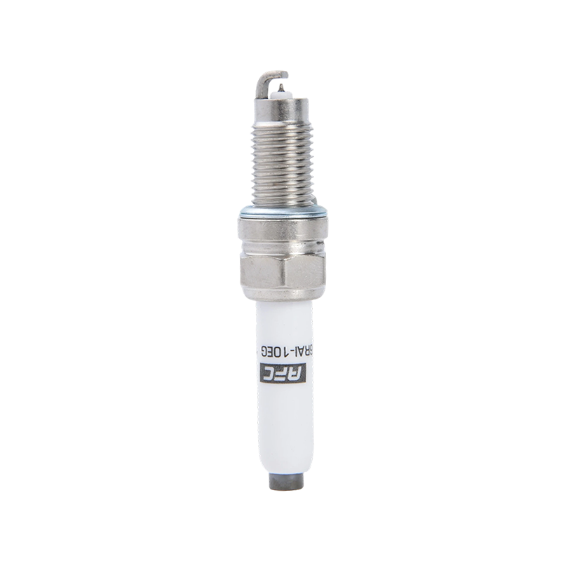 1609 ZKE6RAI-10EG Iridium Spark Plug 96596 For VW EA211 04C905616