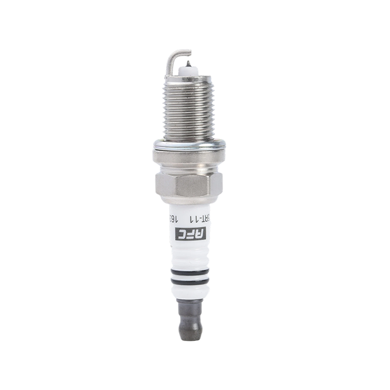 1631 IF5RT-11 Iridium Platinum Spark Plug 4996 For TOYOTA RAV4 9091901240