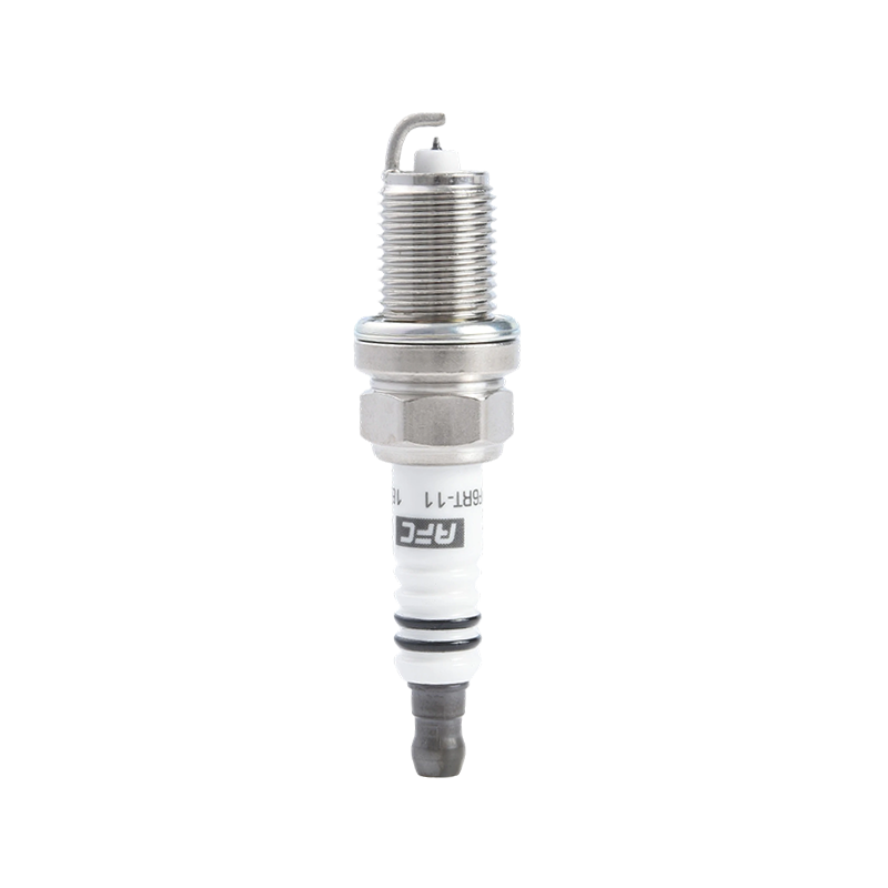 1632 IF6RT-11 Iridium Platinum Spark Plug 4589 Pro Cars Iaponica 9091901210