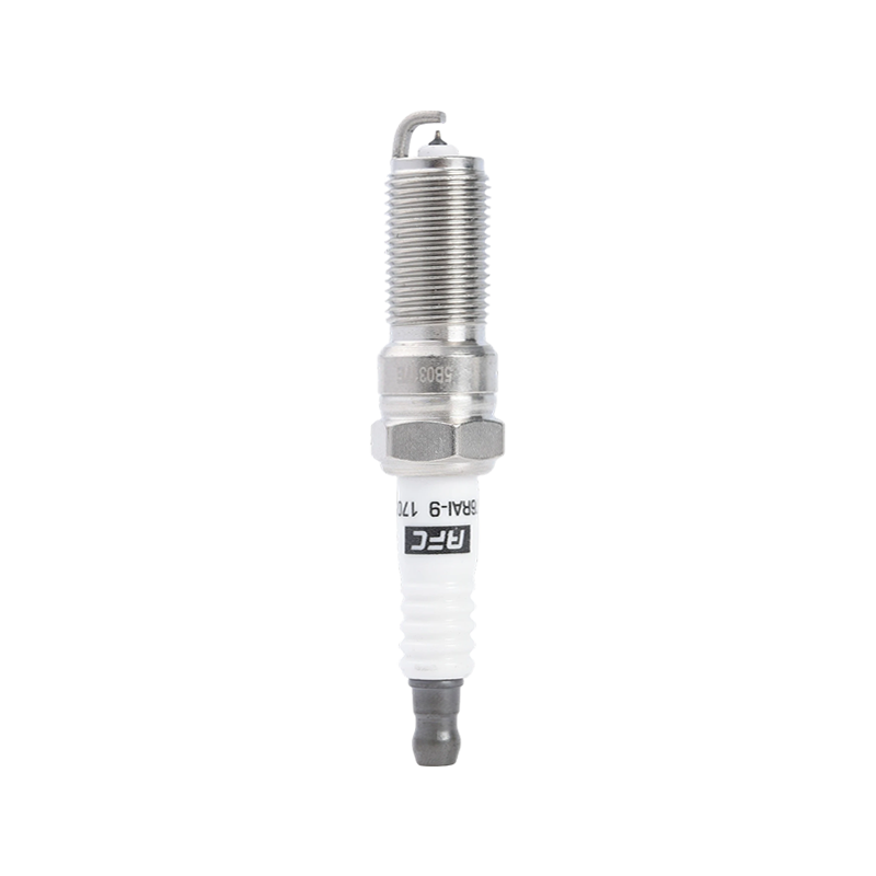 1705 LT6RAI-9 Iridium Spark Plug 96780 For RORD BL3E12405CA