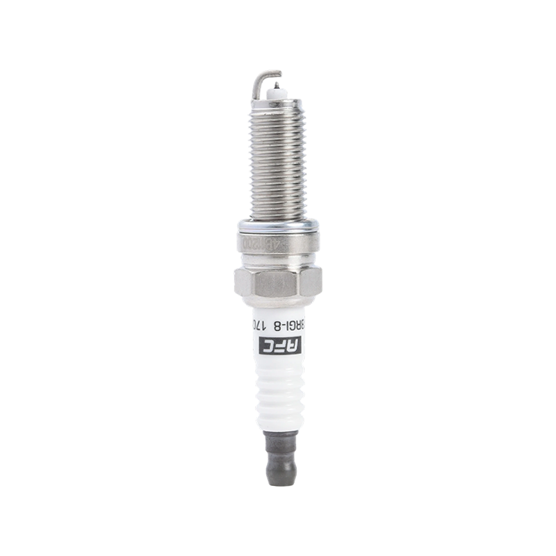 1708 LK8RGI-8 Iridium Scintilla Plug 95079 Pro Chinese Cars GEELY15E 1.5T HAVAL H6 101303518200000