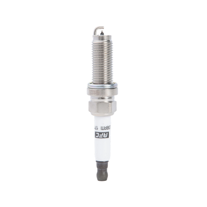 1717 LD8RTI Iridium Spark Plug OE206 For BUICK CHEVROLET 1.0T 1.3T