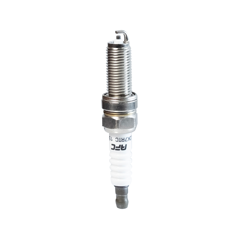 1507 LDK7RTC Nickel Copper Spark Plug For 3707200E0100 133707110