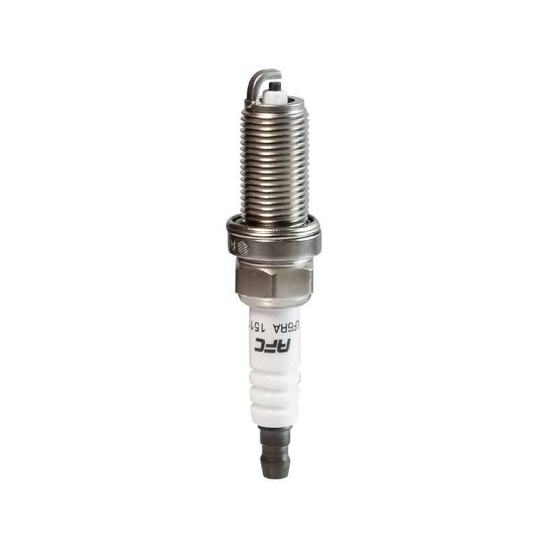 1511 LF6RA Nickel Copper Spark Plug For 370502005 SMN158596