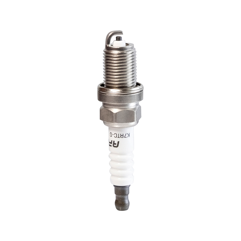 1517 K7RTC-G Nickel Copper Spark Plug