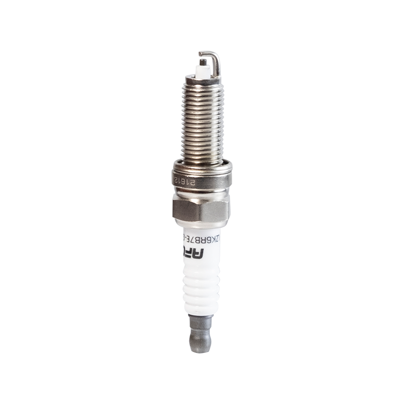 1521 LZK6RB7E-G Nickel Copper Spark Plug