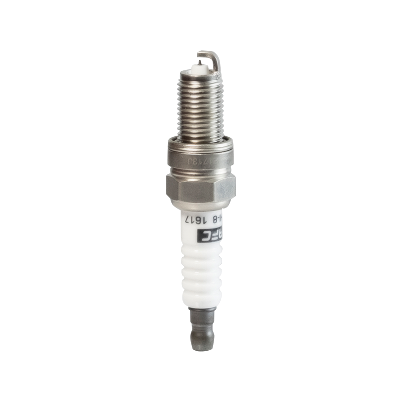 1617 K9RH8I Iridium Spark Plug For 55188857
