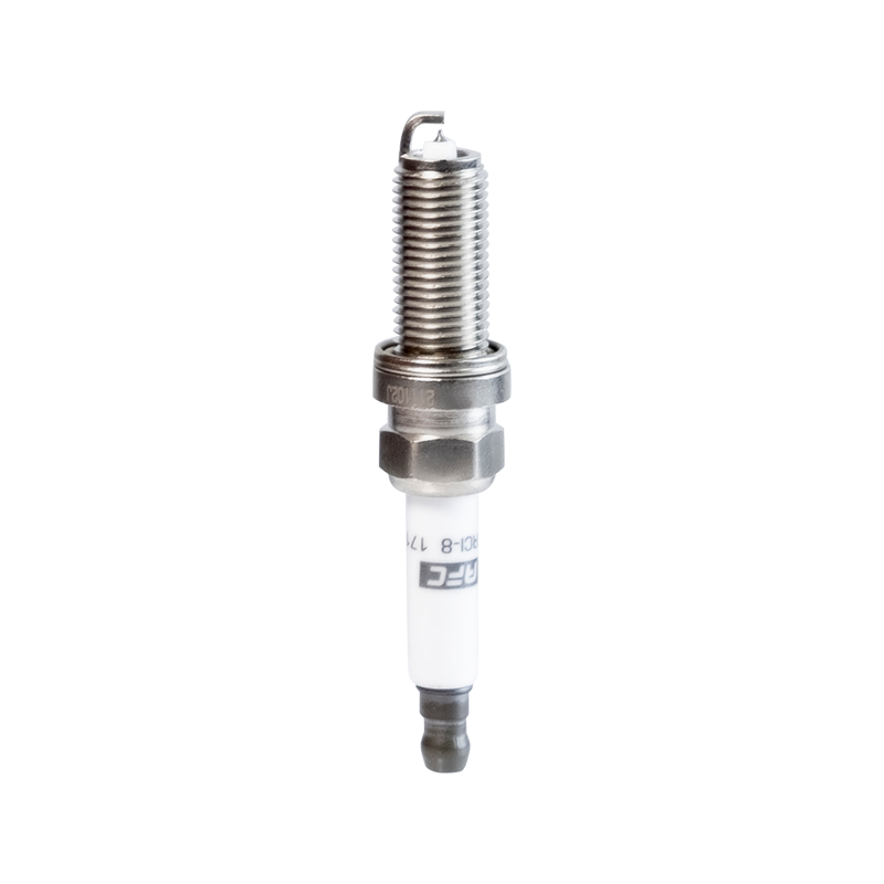 1718 LKA8RCI-8 Iridium Spark Plug For 24101393 24107496